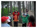 slides/SDC11654.JPG  SDC11654